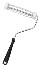 Stick Metal Paint Roller Frame