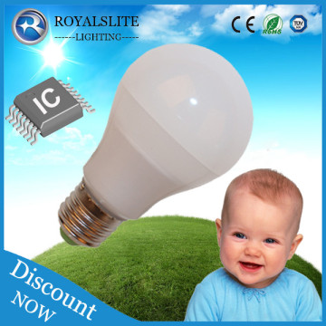 CE RoHs Industrial LED Lamp