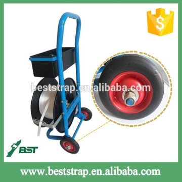 Beststrap 2016 Hot Sale Strap Dispenser Material Handing Tools