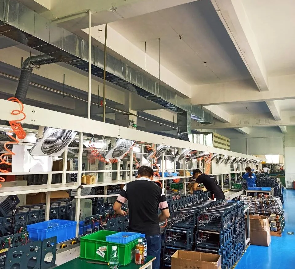 High Cost Performance with Inverter IGBT Technology Cutting Machine Cut100I