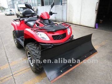 600cc UTV 4x4 shaft drive ATV 4 wheel drive atv(FA-N550)