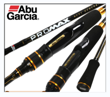 Wholesale Glass Telescopic Fishing Rod Reel Set Combo Spinning Rod