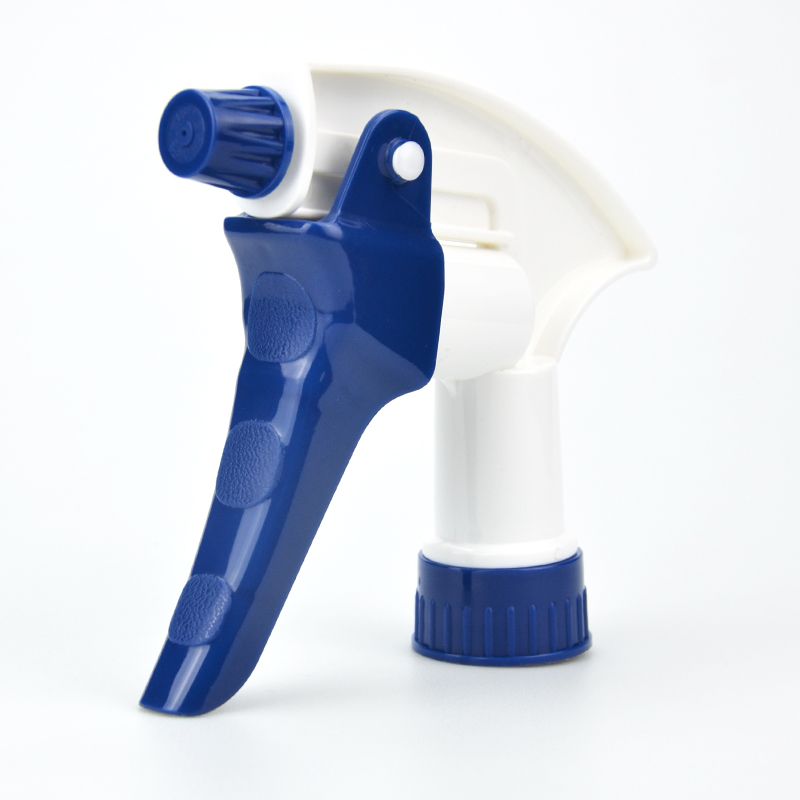 149d 3 Trigger Spray Gun