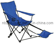 Beach Leasure Chair and Metal Chair (ZT-BC-026)