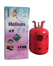 balloon helium GAS HOT SELL