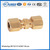 Brass Fitting Made in China