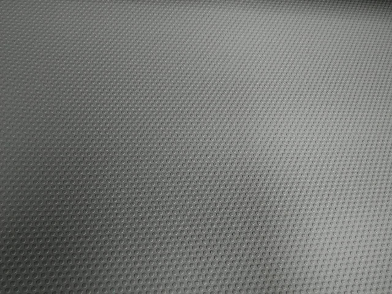 Non-slip mat for kitchen drawer Non-slip mat for kitchen drawer