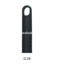 Grip With Movable Hanger Cap Fits Dia 25.4mm Pole?