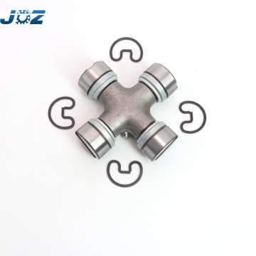 GUT-28 Universal Joint 35*99 Uj Cross GUT28 KYT28