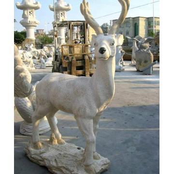 granite stone carving and sculpture