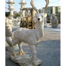 granite stone carving and sculpture