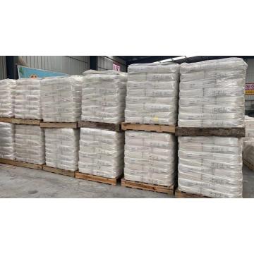 Titanium Dioxide Anatase KA100 B101 Precio