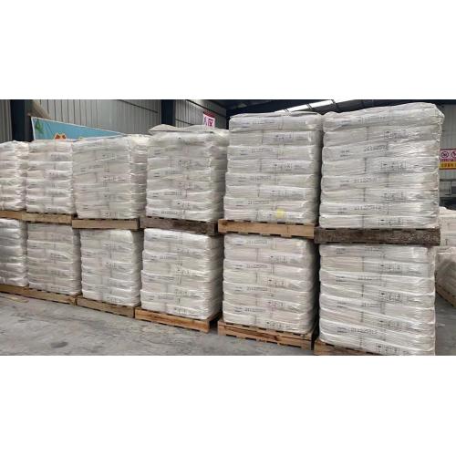 Titanium Dioxide Anatase KA100 B101 Precio