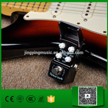 Ironman Series Guitar Effects pedal, Space Verb