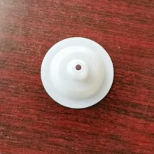 PTFE Diaphragm Fit for LMI Milton Roy Metering Pumps GM0025-GM0050