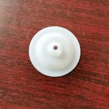 PTFE Diaphragm Fit for LMI Milton Roy Metering Pumps GM0025-GM0050