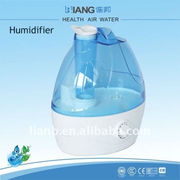 2015 ultrasonic mist maker ce