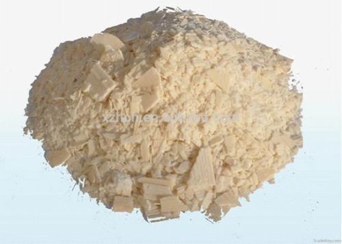 CN chemical raw material Purity Technical Naphthalene