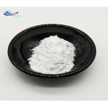 Top Quality Nefiracetam Powder with Best Price