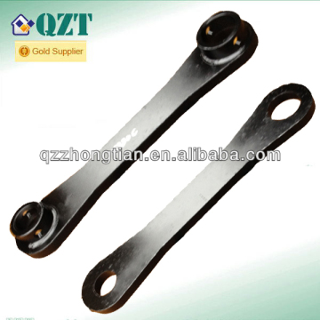 Excavator Link Rod For 330C