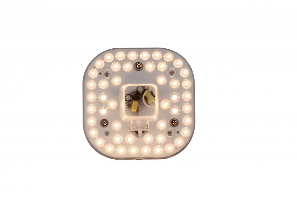 best led modules