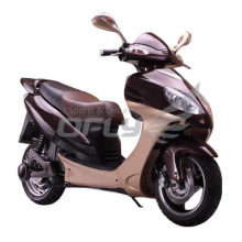 E Motor Scooters Ly1502EEC/EPA