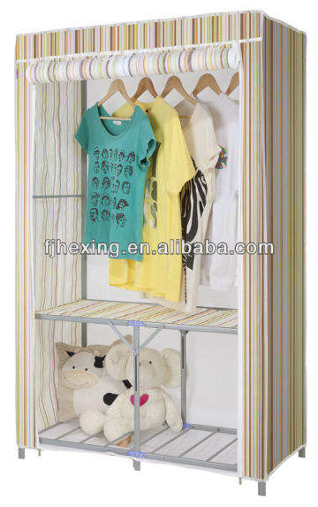 2014 Wardrobe Cabinet, Wardrobe Closet, Storage Wardrobe