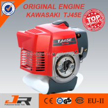 Top Selling 45.5cc Kawasaki Engine