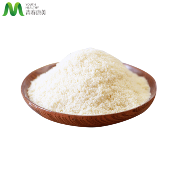 Highly Competitive DHA Powder