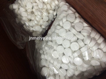 custom made magic coin tissue