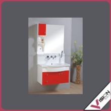 cheap living room bathroom sink unites