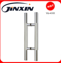 Door Pull Handles(YK-4101)