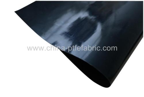 non-stick PTFE liner/oven sheet