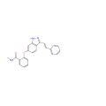 CAS: 319460-85-0 Axitinib 99%