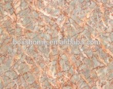Promotion Tile flooring Agate Red
