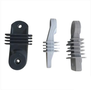 Mounting Bracket for Surge Arrester