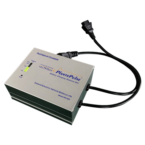 Battery Repair 60V Small Capacity