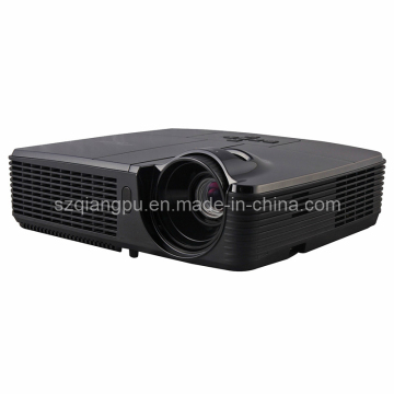 3500lm HDMI DLP Eduction&Meeting Projector (DP-307)