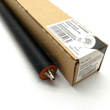 Sharp NROLR0156QSAZ Lower Fuser Pressure Parts for Various Sharp Printer Models