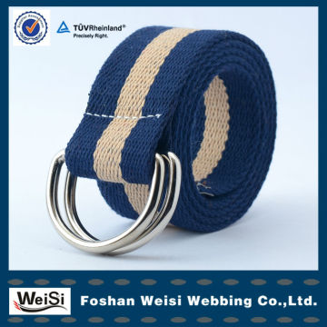 wholesale custom international brand men belts