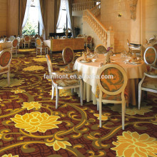 china home decor wholesale custom wool carpet, high quality china home decor wholesale custom wool carpet