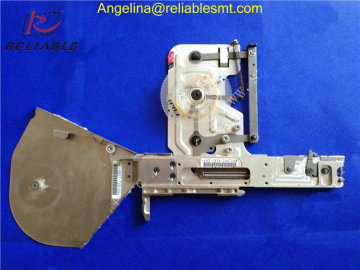 smt feeder FUJI CP7 8*4mm Feeder paper feeder