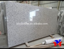 China white granite Tiger white tile