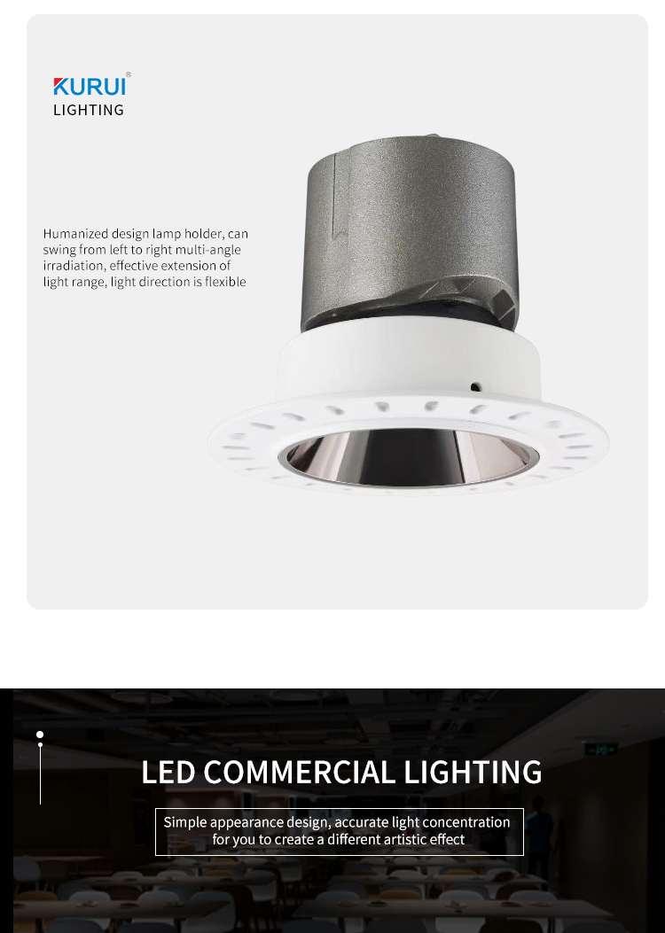Product Details Product Details