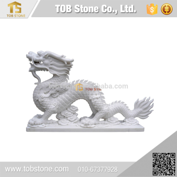 Art sculpture , stone statue , modern sculpture