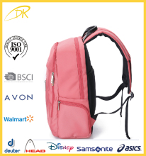2015 fashion backpack for Notebook backpack,laptop backpack
