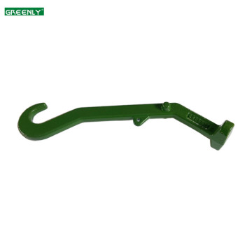 A66170 John Deere Planter Down Pressure Handle