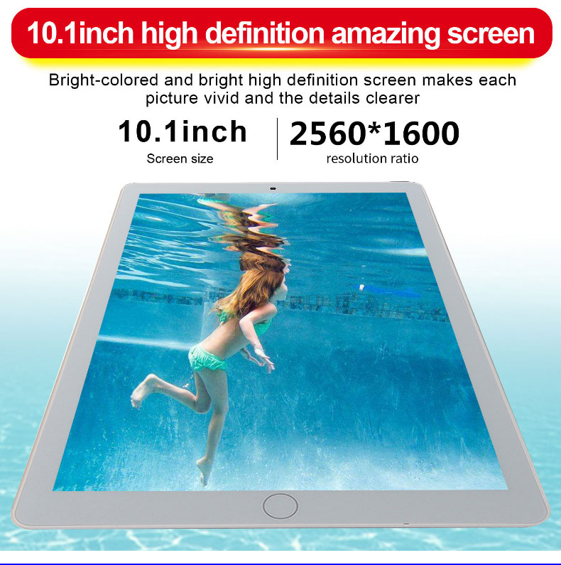 Comprimido dual sim android Dual Sim Android Tablet