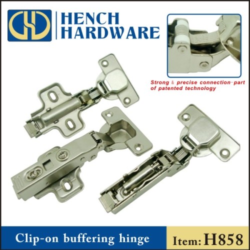 Hydraulic door price slow door closing hinges