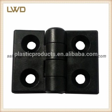 Nylon Hinge